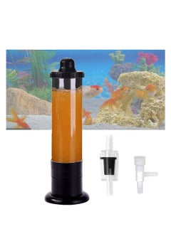 Excefore Brine Shrimp Eggs Incubator, Artemia Eggs Hatchery Kit, DIY Aquarium Fish Tank Hatch Tool, Fish Tank Shrimp Breeding Hatcher, for Aquarium Brine Shrimp Eggs  - Image 1