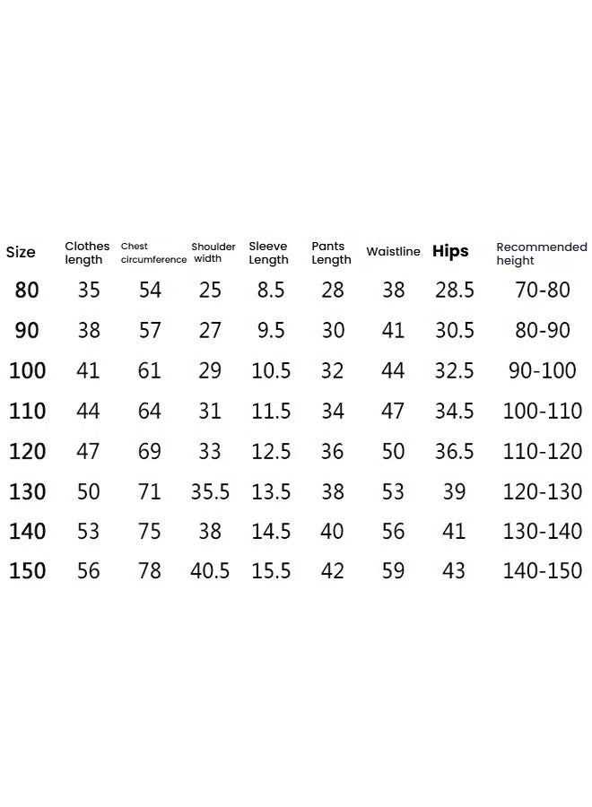 general Minecraft T-shirt summer new style cotton children's short-sleeved pants two-piece suit - Image 2