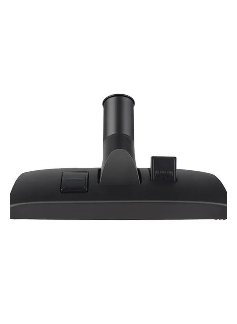 أبوستيم مجموعة تنظيف مكنسة كهربائية مكونة من 4 قطع، خرطوم وأنبوب مستقيم وفرشاة أرضية، لوازم منزلية ومنتجات تنظيف، مناسبة لشركة فيليبس - Image 5