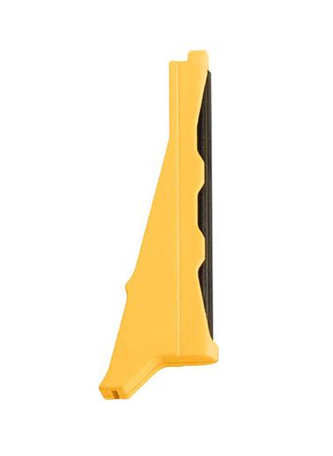 LEATHERMAN Fire Starter / Whistle Signal Pkg  - Image 1