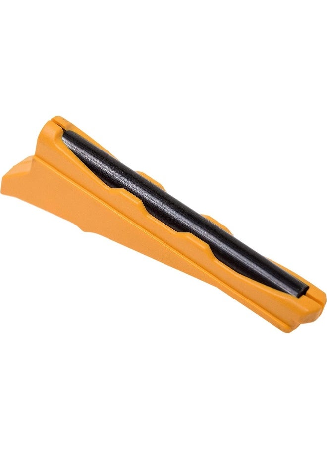 LEATHERMAN Fire Starter / Whistle Signal Pkg  - Image 2