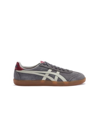 Grey/White/Brown