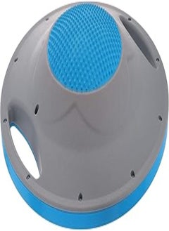Liveup Sports Liveup Ls3354 Balance Board Suitable For Training And Workout, Blue, 42 CM 