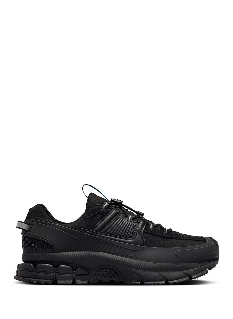 Nike - Vomero Roam - Image 1