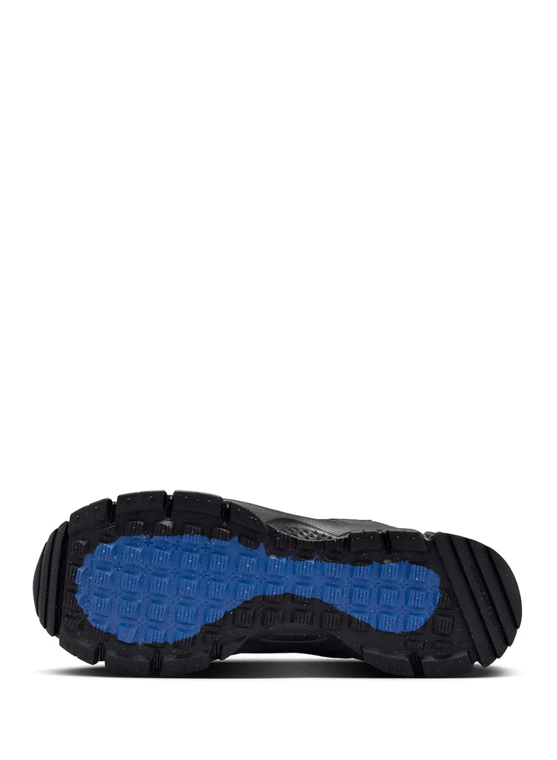 Nike Vomero Roam