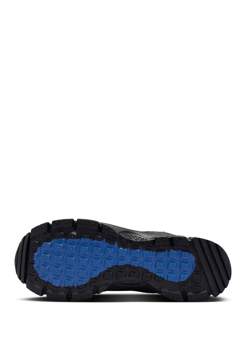 Nike - Vomero Roam - Image 1