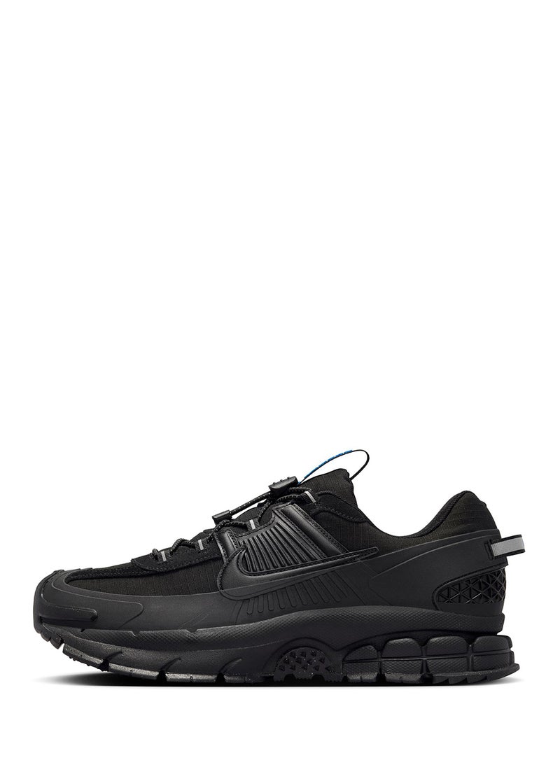 Nike - Vomero Roam - Image 1