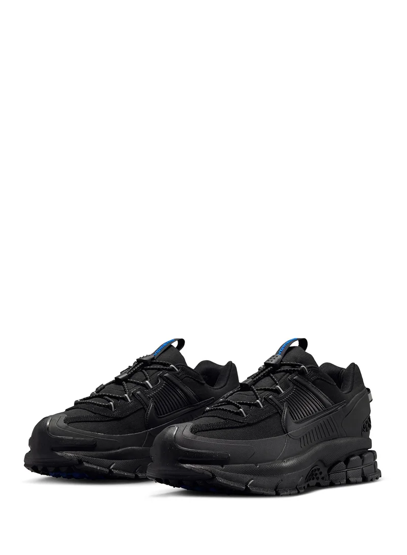 Nike Vomero Roam
