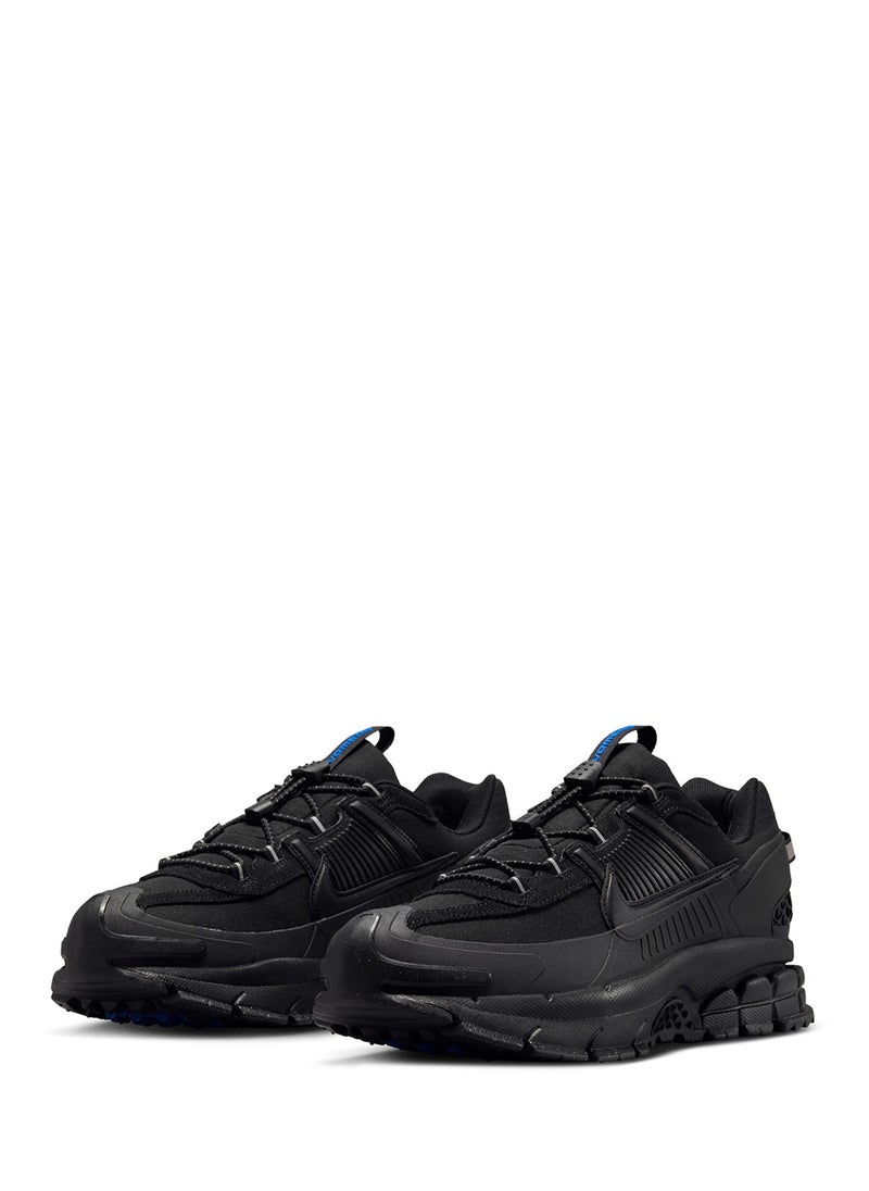 Nike - Vomero Roam - Image 1
