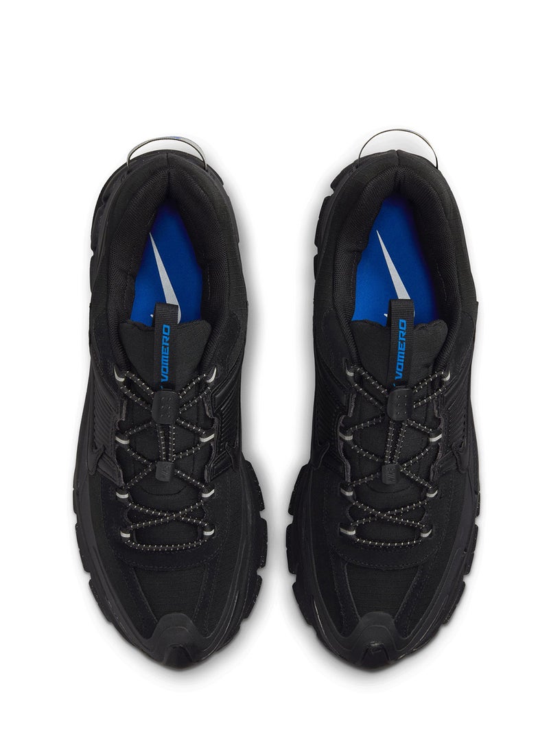 Nike - Vomero Roam - Image 1