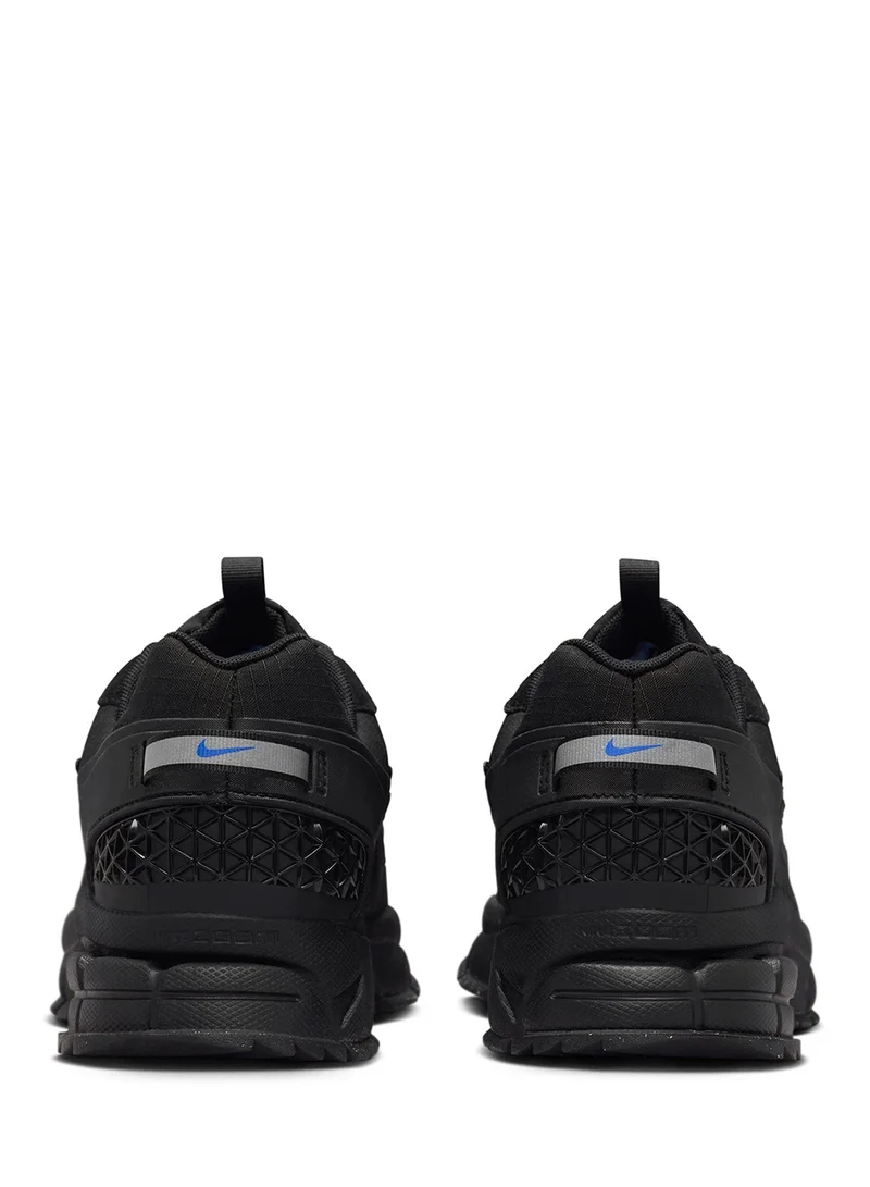 Nike Vomero Roam