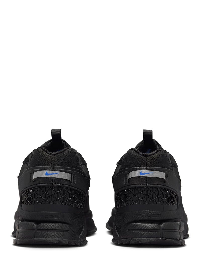 Nike - Vomero Roam - Image 1