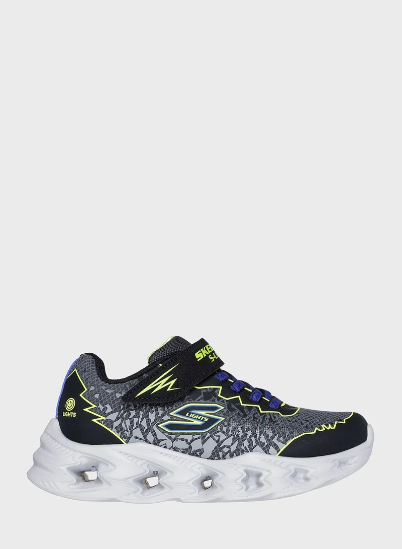 SKECHERS Kids Vortex 2.0
