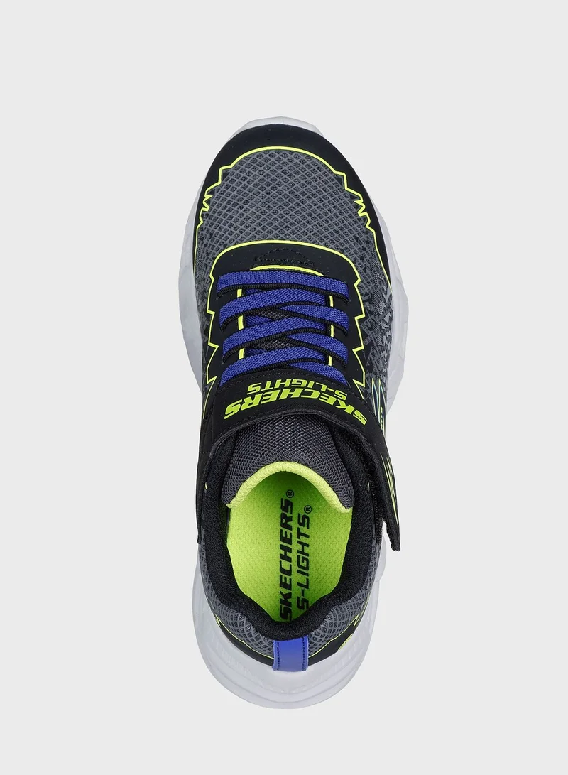 SKECHERS Kids Vortex 2.0