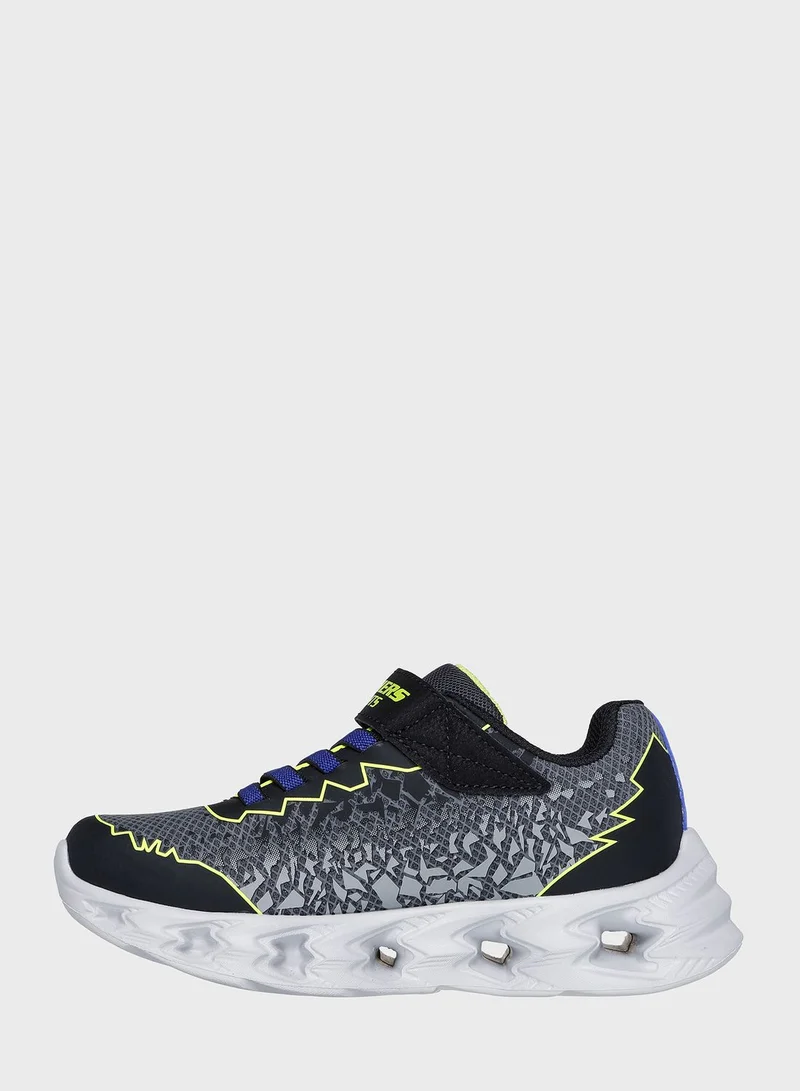 SKECHERS Kids Vortex 2.0