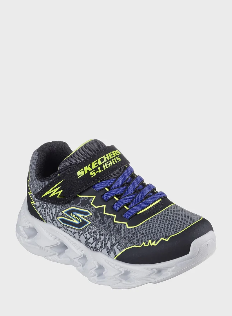 SKECHERS Kids Vortex 2.0