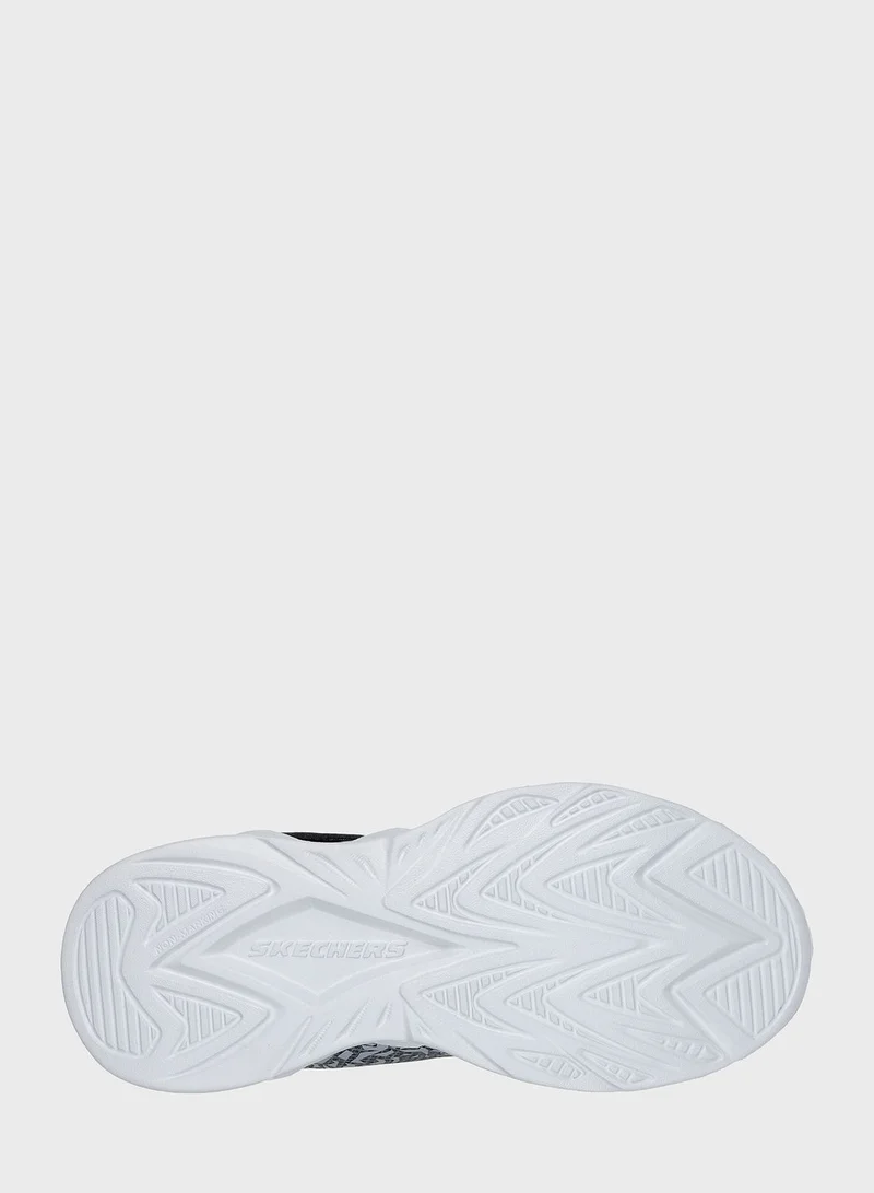 SKECHERS Kids Vortex 2.0