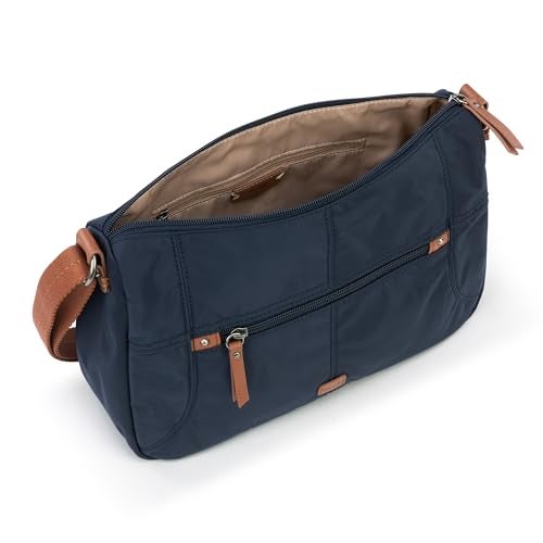 The Sak Esperato Nylon Hobo - Image 3