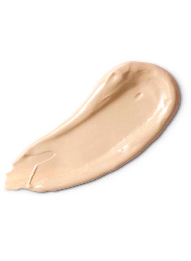 ISADORA كريم CC + 1N الفاتح - Image 2