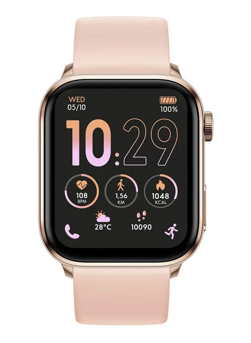 أيس وتش Ice-Watch Ice-Smart 024303 ICE Smart 3.0 Watch