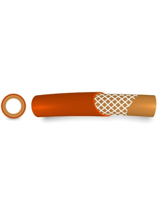 Hose Hose Propane Butane Lpg Gas Pipe - 2M  - Image 3