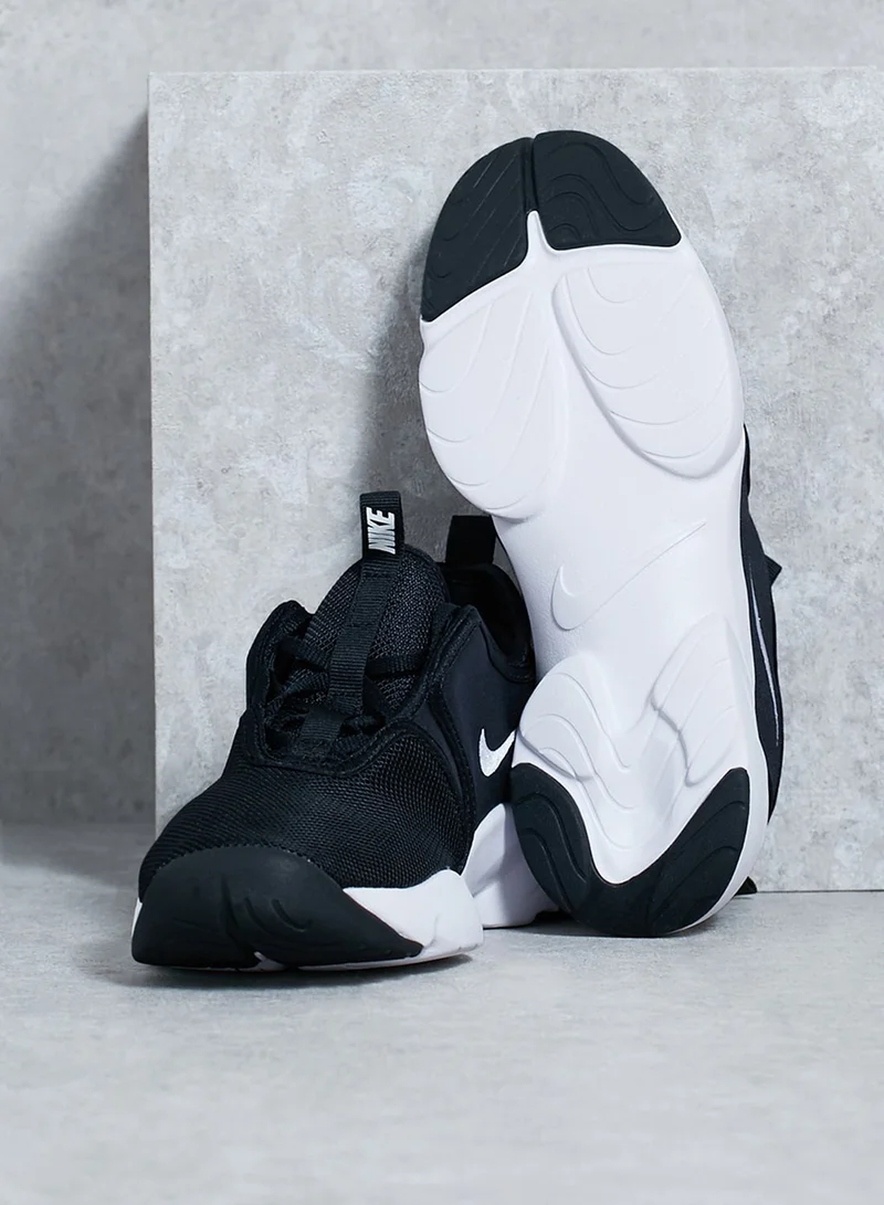 Nike Loden