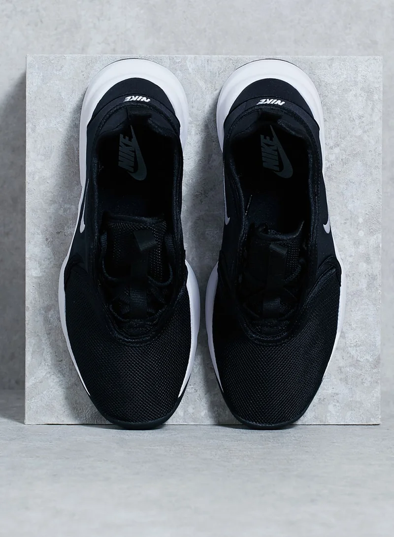 Nike Loden