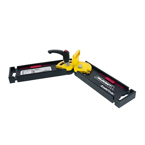 Milescraft Inc 8402 AngleFinder