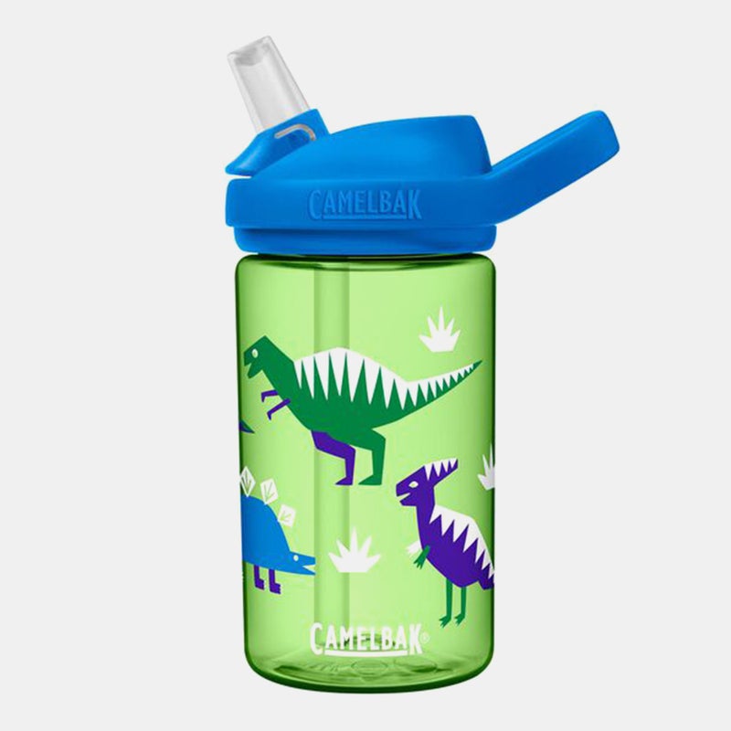 CAMELBAK Kids' Eddy+ Water Bottle - Image 1