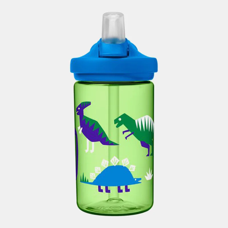 CAMELBAK Kids' Eddy+ Water Bottle