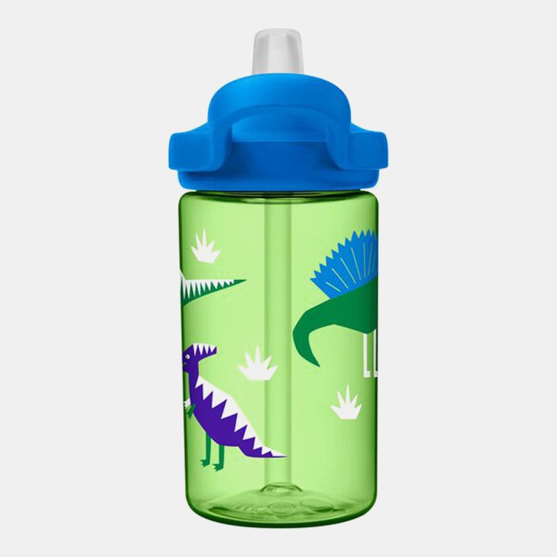 CAMELBAK Kids' Eddy+ Water Bottle - Image 4