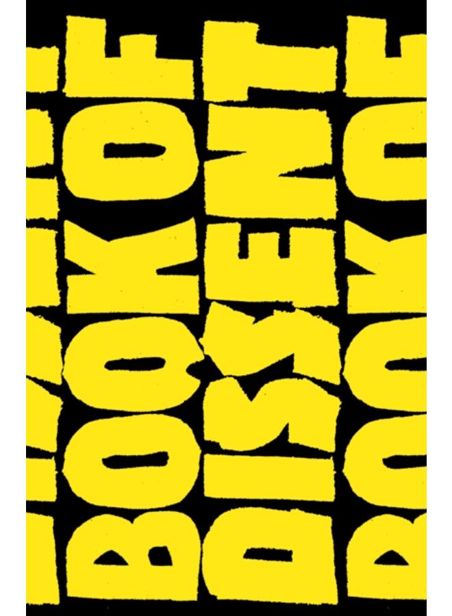 The Verso Book of Dissent : Revolutionary Words from Three Millennia of Rebellion and Resistance