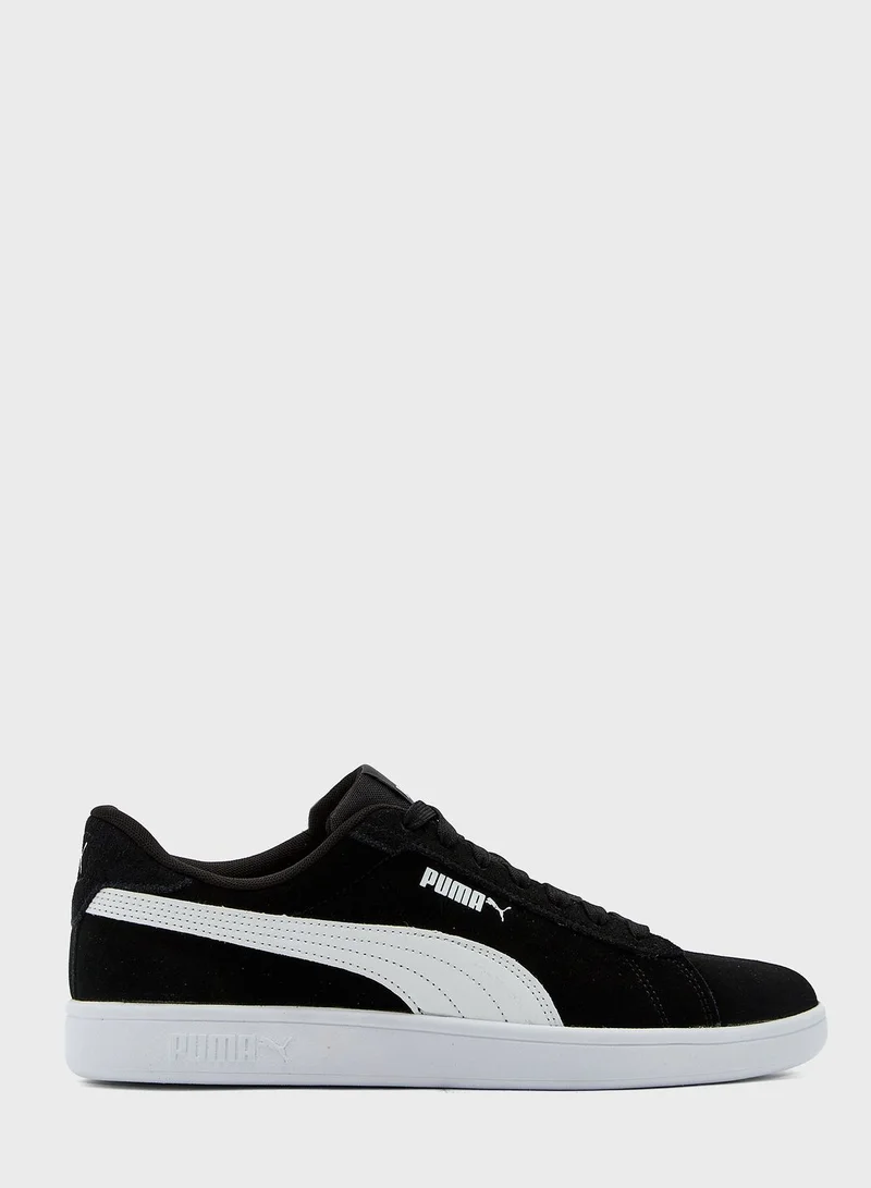 PUMA Smash 3.0