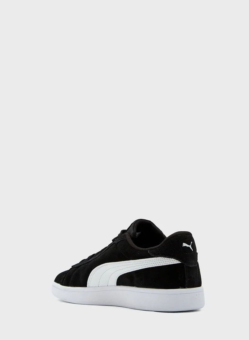 PUMA Smash 3.0