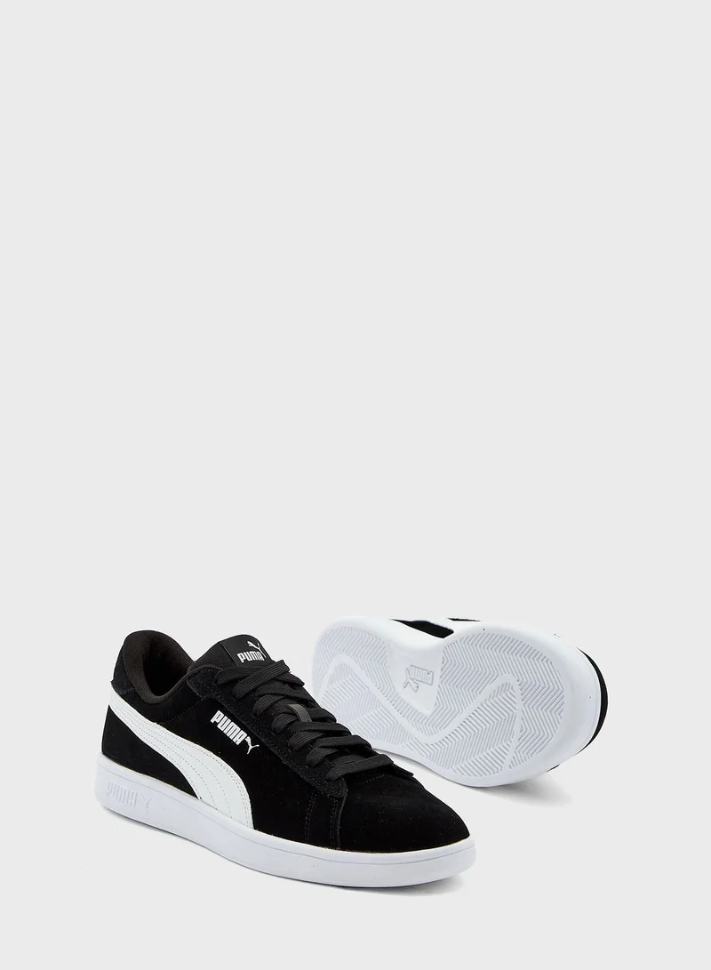 PUMA Smash 3.0