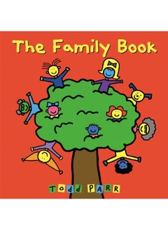 The Family Book