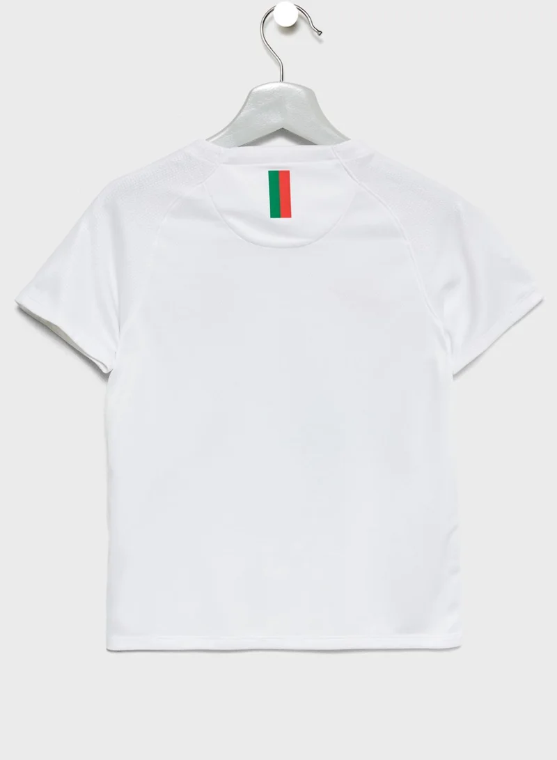 Nike Fpf Lk Nk Brt Kit Away