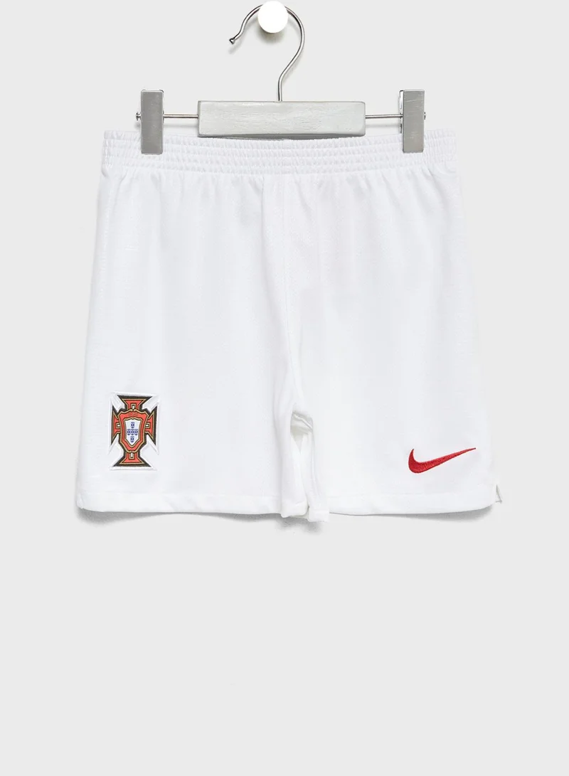 Nike Fpf Lk Nk Brt Kit Away