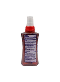 Chloraseptic Chloraseptic Cherry Throat Spray 6Oz  - Image 2