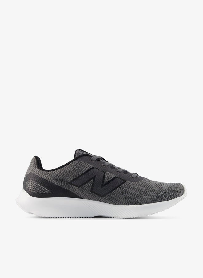 New Balance 430 Sports Shoes - Image 1