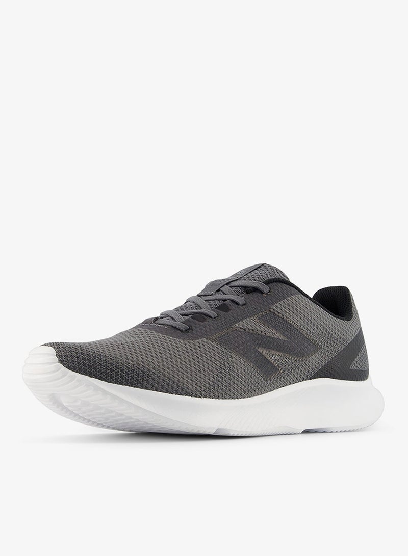 New Balance 430 Sports Shoes - Image 3