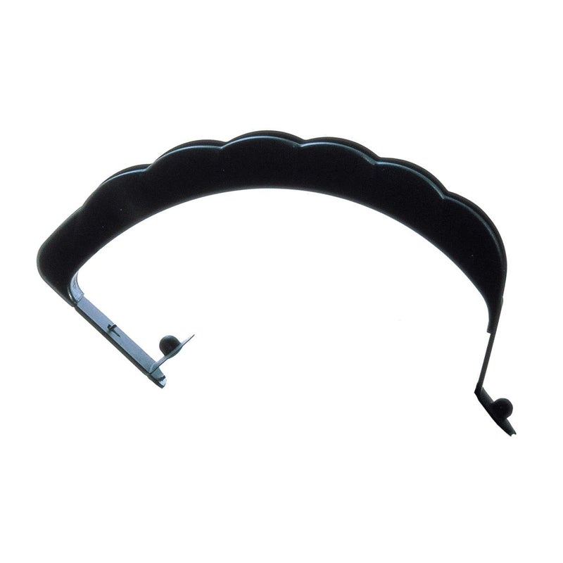 Alessi 9091 Sapper Tea Kettle Replacement Handle - Image 4