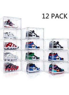 12 Pack