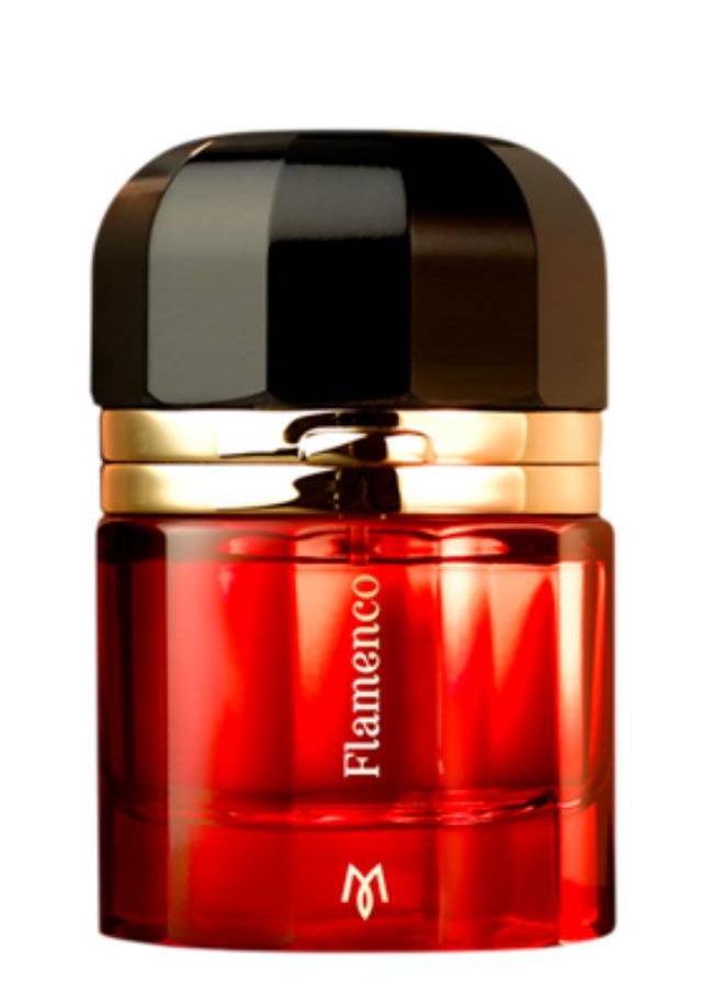 Flamenco EDP 50ml - pzsku/ZFDC50723F00A3E3D4CDDZ/45/_/1725453008/e38ac288-3cec-4441-8340-d8477ea1ab71