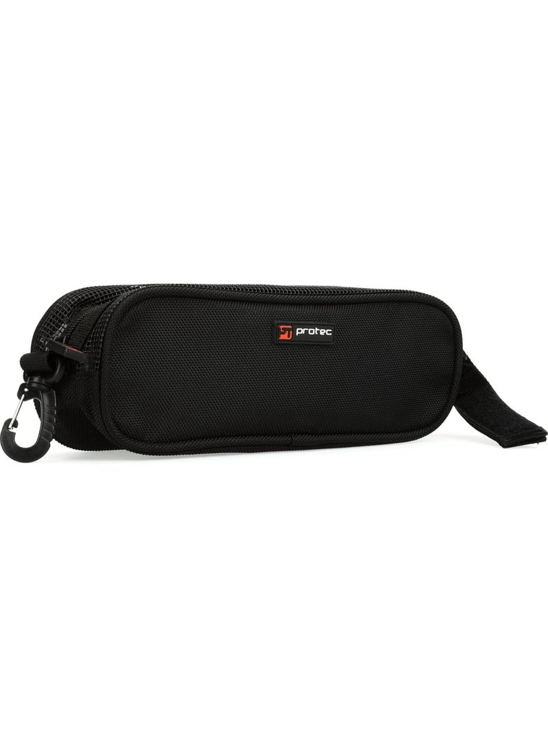 ProTec Protec A223 Violin / Viola Shoulder Rest Pouch 