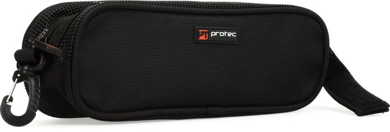 Protec A223 Violin/Viola Shoulder Rest Pouch