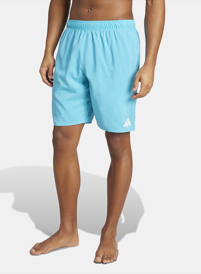 Adidas Swim Shorts 8-Inch - Image 1