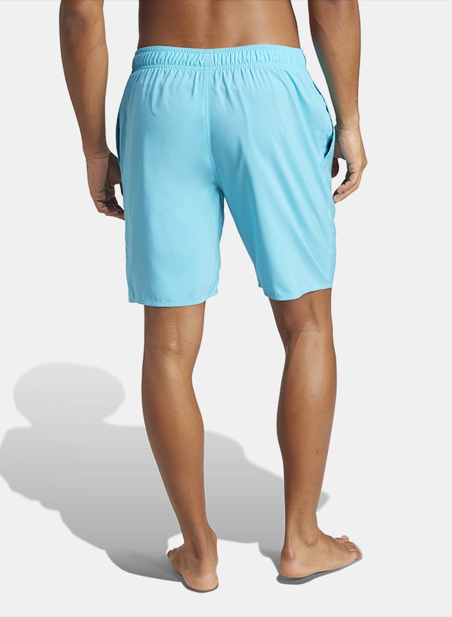 Adidas Swim Shorts 8-Inch - Image 2