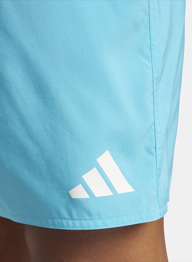 Adidas Swim Shorts 8-Inch - Image 5