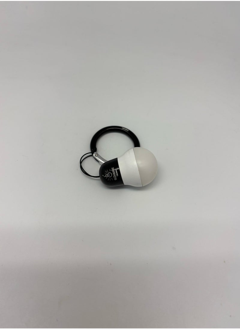 Troika Bag LED Light (Round)  - Image 1